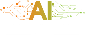 AI Networking Summit 2025 - White