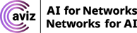 AVIZ-Logo-txt-black
