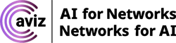 AVIZ-Logo-txt-black