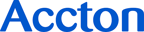 Accton