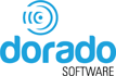 DoradoSoftware-logo