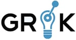 Grokstream