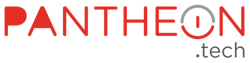 PT-logo-690x174