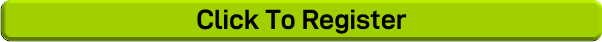 Register Button