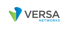 Versa_logo835x396