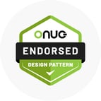 approval_icon2