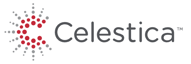 celestica-1