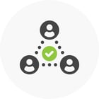 customer_trust_icon