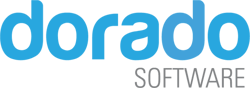 doradoLogo-noBug-690x243