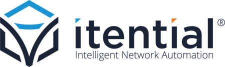 itential-logo-tagline-r (2)