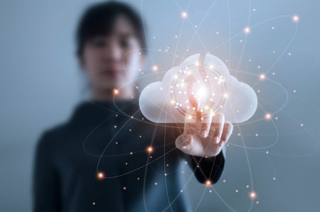 Cloud Operations