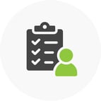 submit_icon