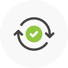 validate_icon