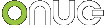 ONUG